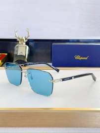Picture of Chopard Sunglasses _SKUfw80048719fw